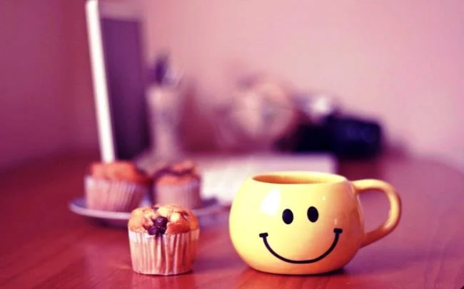 سنتز تصویر زمینه رایانه ای زیبا ، کوتاه