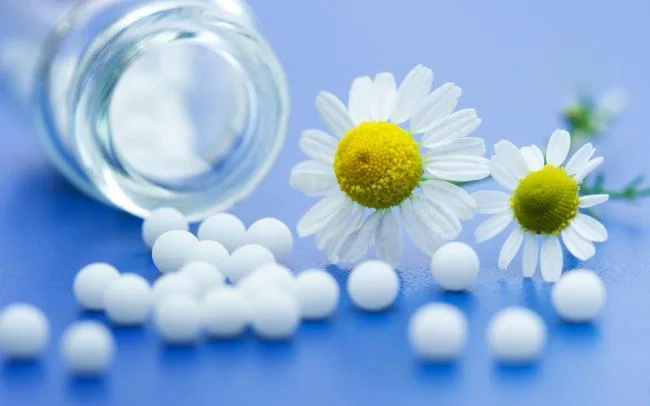 سنتز تصویر زمینه رایانه ای زیبا ، کوتاه