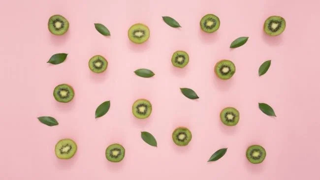 سنتز تصویر زمینه رایانه ای زیبا ، کوتاه