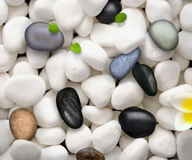 سنتز تصویر زمینه رایانه ای زیبا ، کوتاه