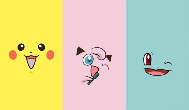 سنتز تصویر زمینه رایانه ای زیبا ، کوتاه