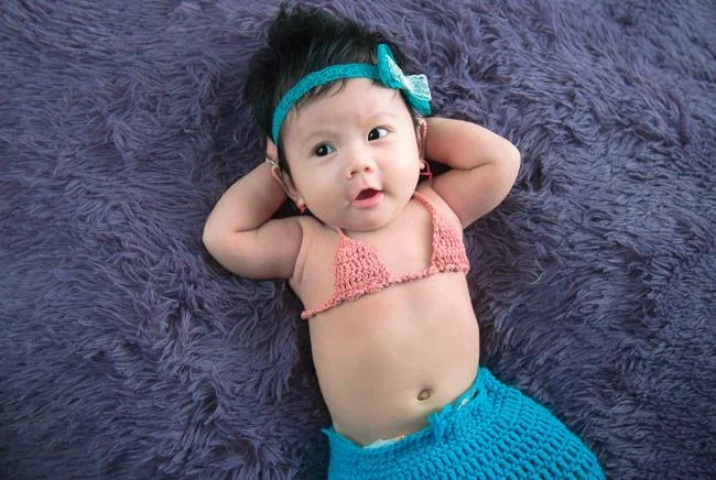 سنتز تصویر زمینه رایانه ای زیبا ، کوتاه