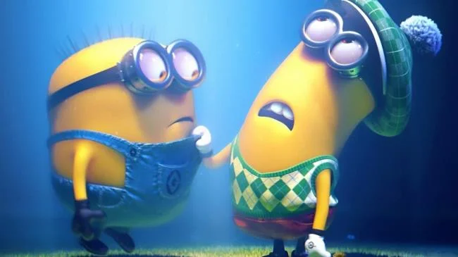 سنتز تصویر زمینه رایانه ای زیبا ، کوتاه