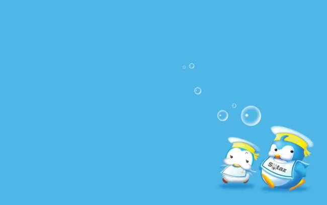 سنتز تصویر زمینه رایانه ای زیبا ، کوتاه