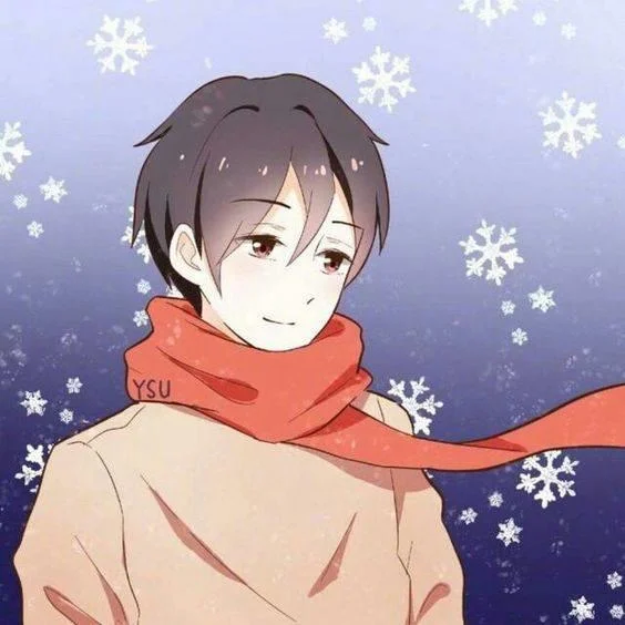 Güzel ve sevimli avatar çiftleri topluluğu