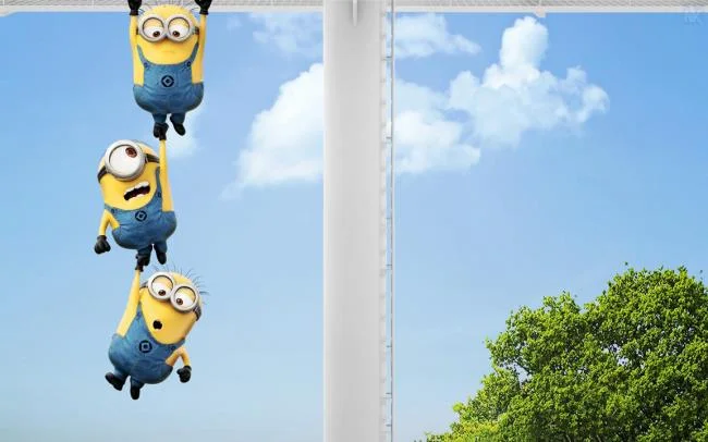 سنتز تصویر زمینه رایانه ای زیبا ، کوتاه