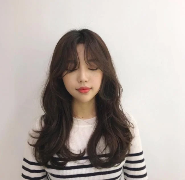 Ringkasan dari beberapa gaya rambut wanita paling panas hari ini