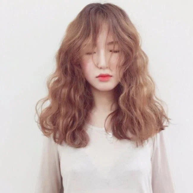 Ringkasan dari beberapa gaya rambut wanita paling panas hari ini