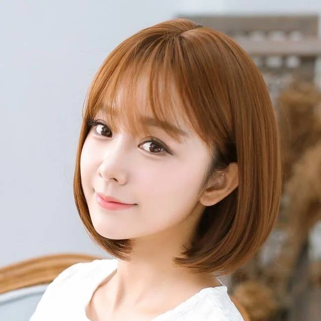 Ringkasan dari beberapa gaya rambut wanita paling panas hari ini