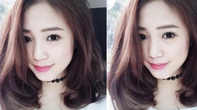 Ringkasan dari beberapa gaya rambut wanita paling panas hari ini