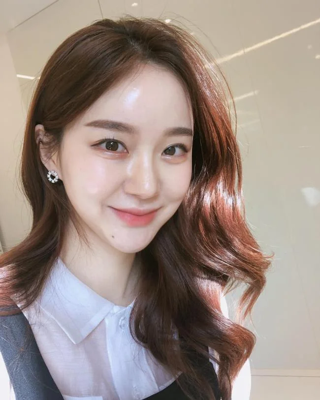 Ringkasan dari beberapa gaya rambut wanita paling panas hari ini