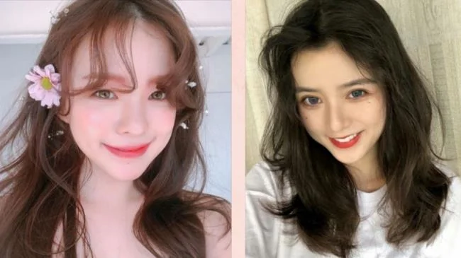 Ringkasan dari beberapa gaya rambut wanita paling panas hari ini