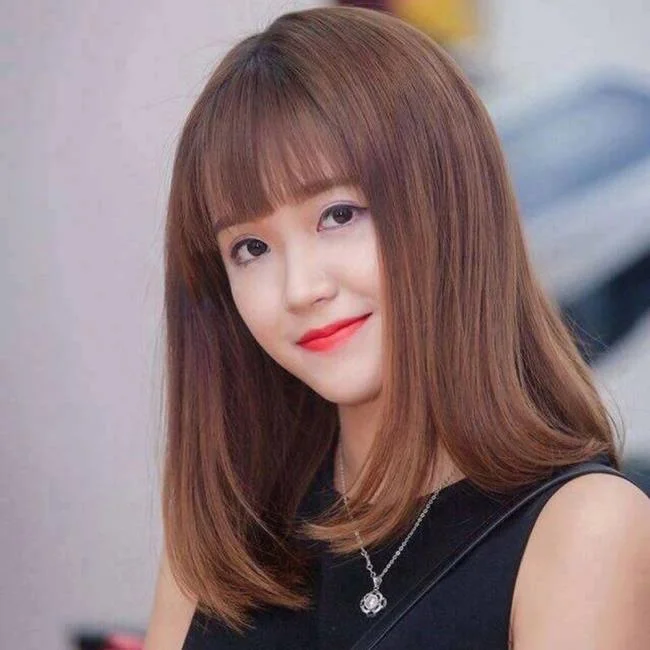 Ringkasan dari beberapa gaya rambut wanita paling panas hari ini