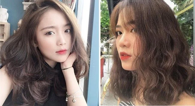 Ringkasan dari beberapa gaya rambut wanita paling panas hari ini