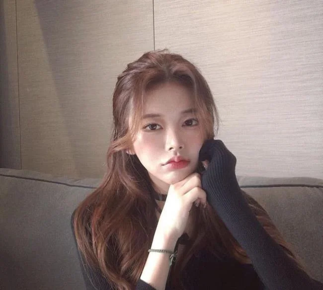 Ringkasan dari beberapa gaya rambut wanita paling panas hari ini