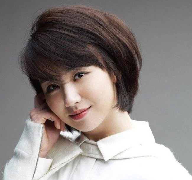 Ringkasan dari beberapa gaya rambut wanita paling panas hari ini