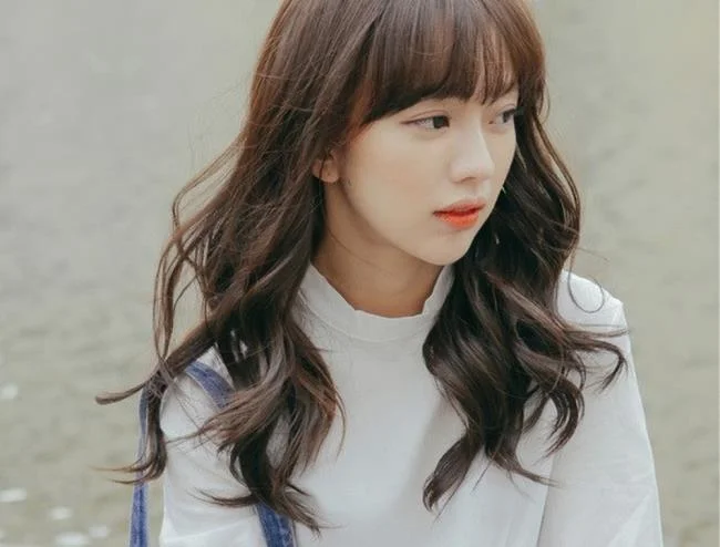 Ringkasan dari beberapa gaya rambut wanita paling panas hari ini