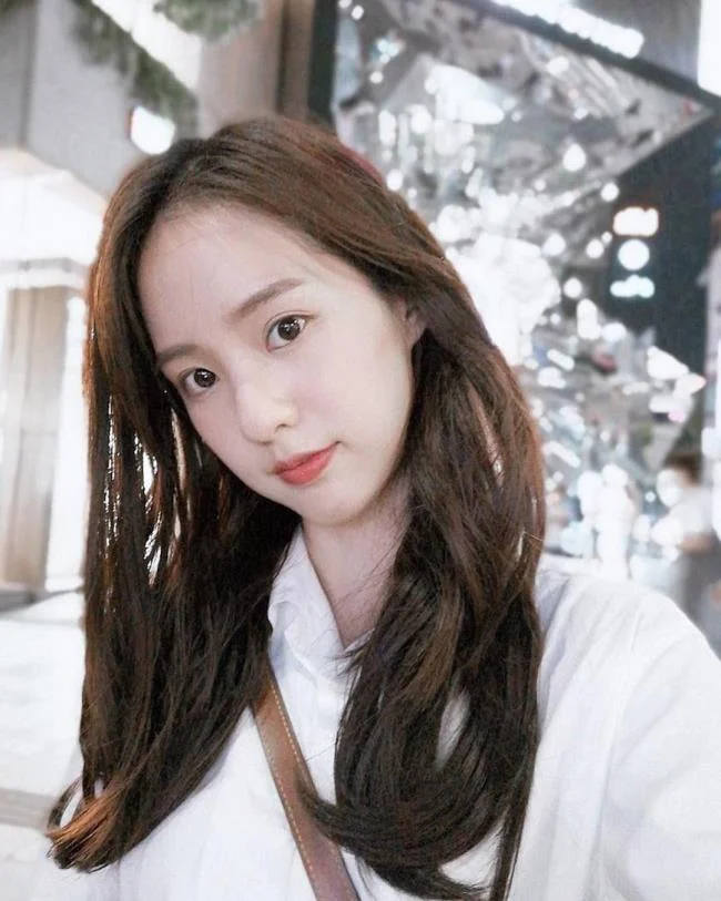 Ringkasan dari beberapa gaya rambut wanita paling panas hari ini