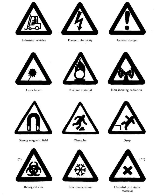 Koleksi gambar mewarna tangan terbaik untuk kanak-kanak