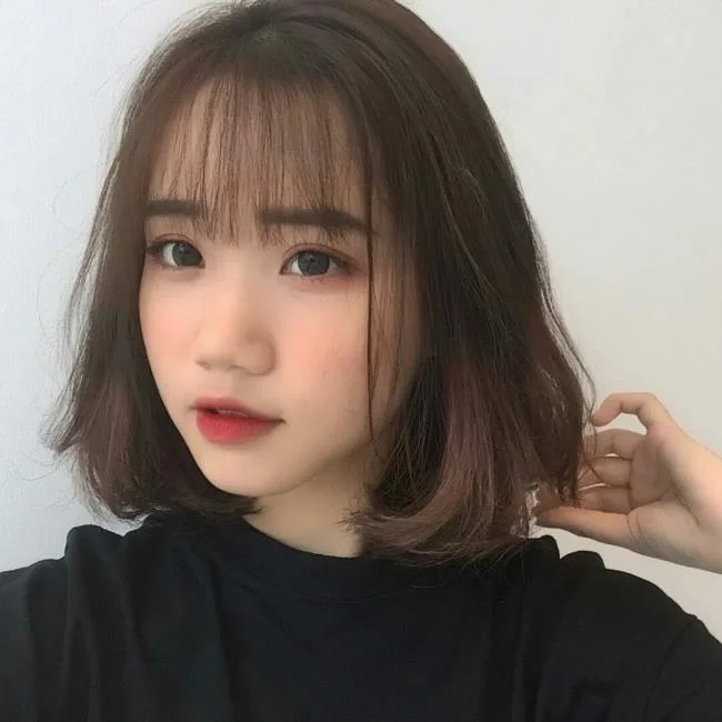 Ringkasan dari beberapa gaya rambut wanita paling panas hari ini