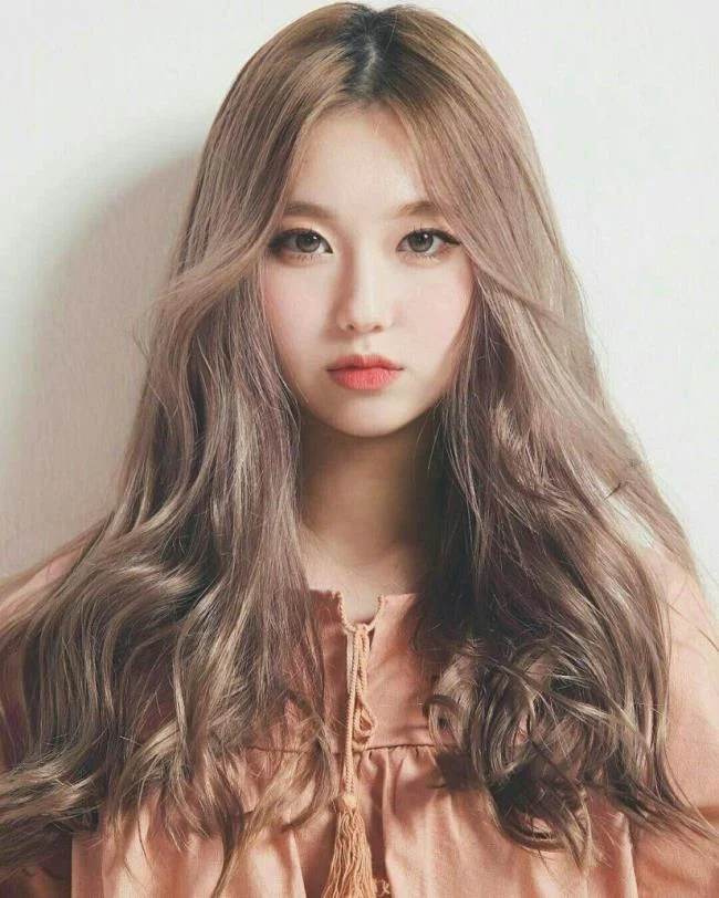 Ringkasan dari beberapa gaya rambut wanita paling panas hari ini