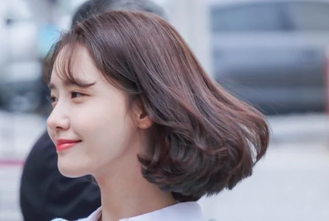 Ringkasan dari beberapa gaya rambut wanita paling panas hari ini