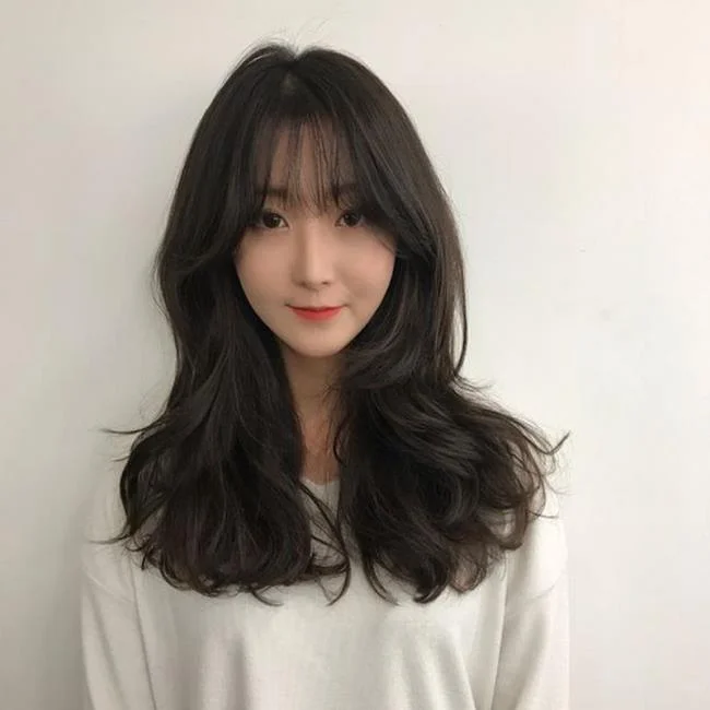 Ringkasan dari beberapa gaya rambut wanita paling panas hari ini