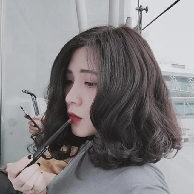 Ringkasan dari beberapa gaya rambut wanita paling panas hari ini