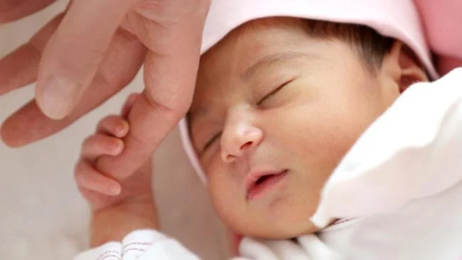 Koleksi gambar mengantuk yang indah dan paling lucu
