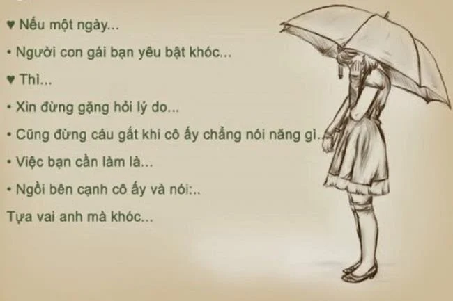 Koleksi wallpaper facebook suasana sunyi dan sedih