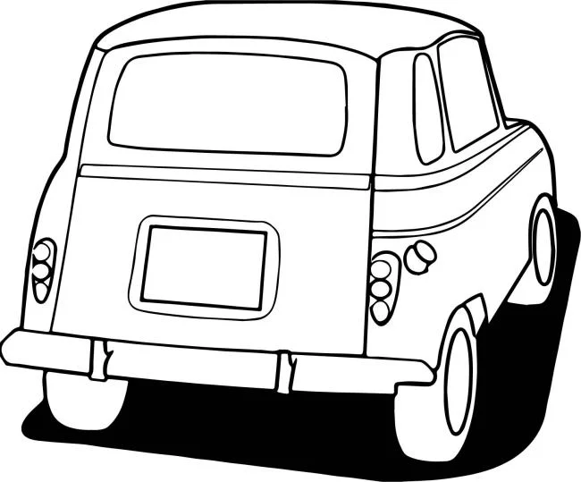 خلاصه ای از زیباترین تصاویر رنگ آمیزی کشتی های بچه ها