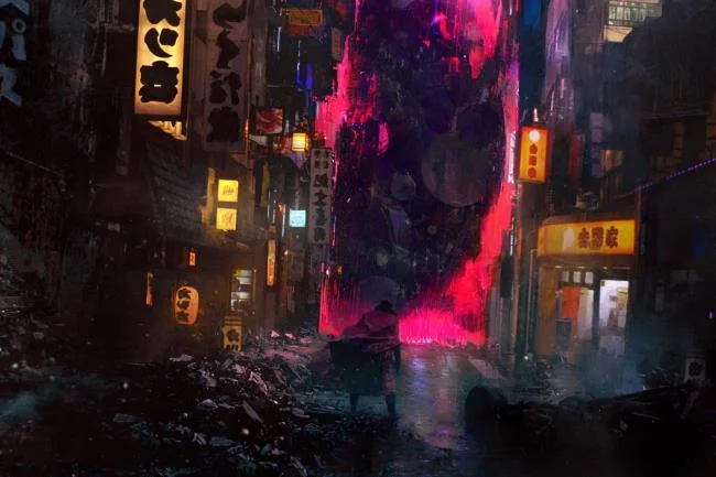 Koleksi gambar Doctor Strange yang paling cantik
