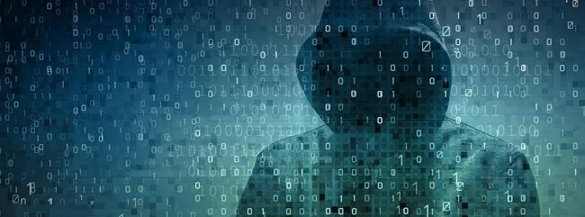 Koleksi gambar sampul Hacker yang cantik untuk FaceBook