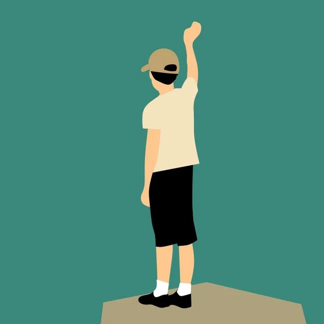 Résumé des plus belles images d'au revoir