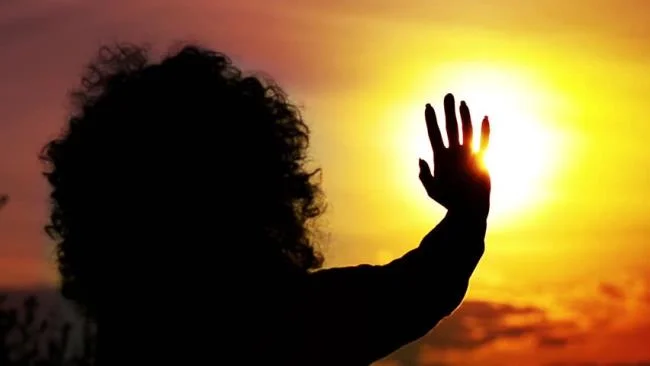 Résumé des plus belles images d'au revoir