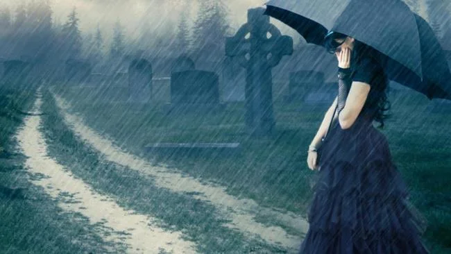 Collection of Anime wallpapers about sad, lonely love