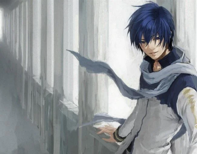 Collection of Anime wallpapers about sad, lonely love