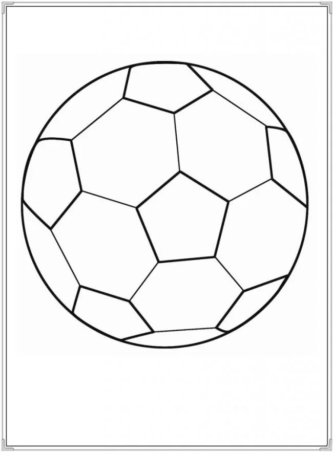 Collection d'images à colorier pour de beaux garçons