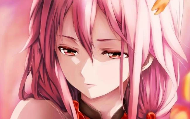 Collection of Anime wallpapers about sad, lonely love