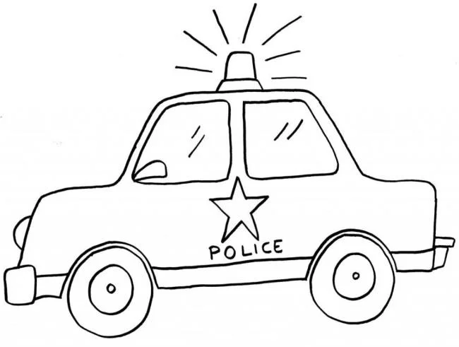 Collection d'images à colorier pour de beaux garçons