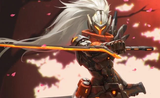 Koleksi gambar Yasuo yang paling indah