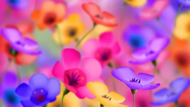Collection of the most beautiful Flower Wallpaper