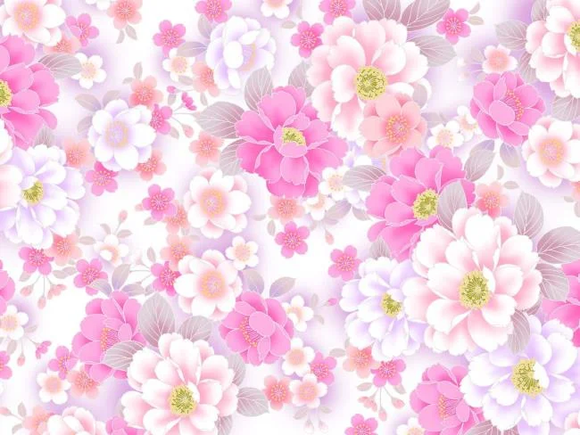 Collection of the most beautiful Flower Wallpaper