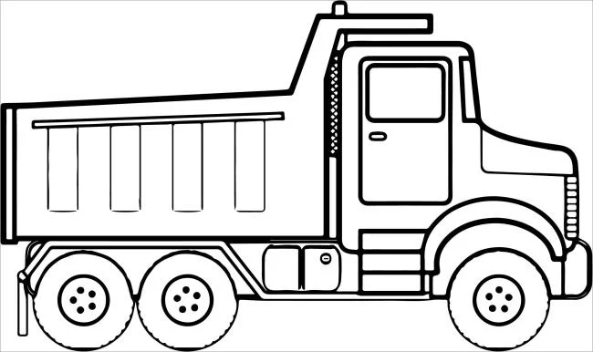 خلاصه تصاویر رنگ آمیزی خودرو برای نوزادان
