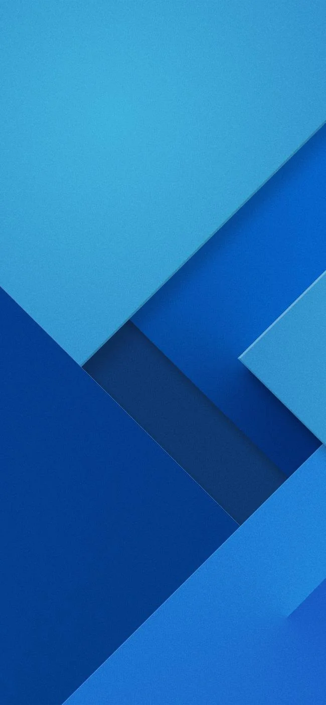 Koleksi wallpaper telefon Samsung yang paling indah