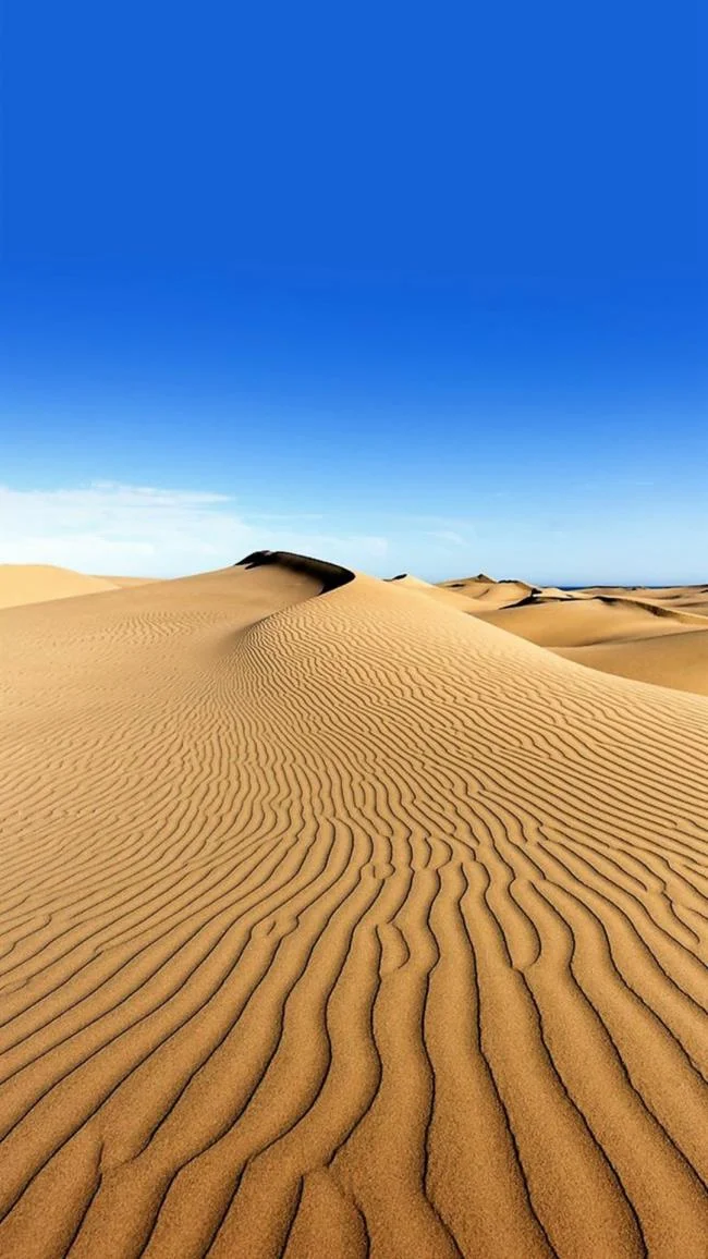 Koleksi wallpaper telefon Samsung yang paling indah
