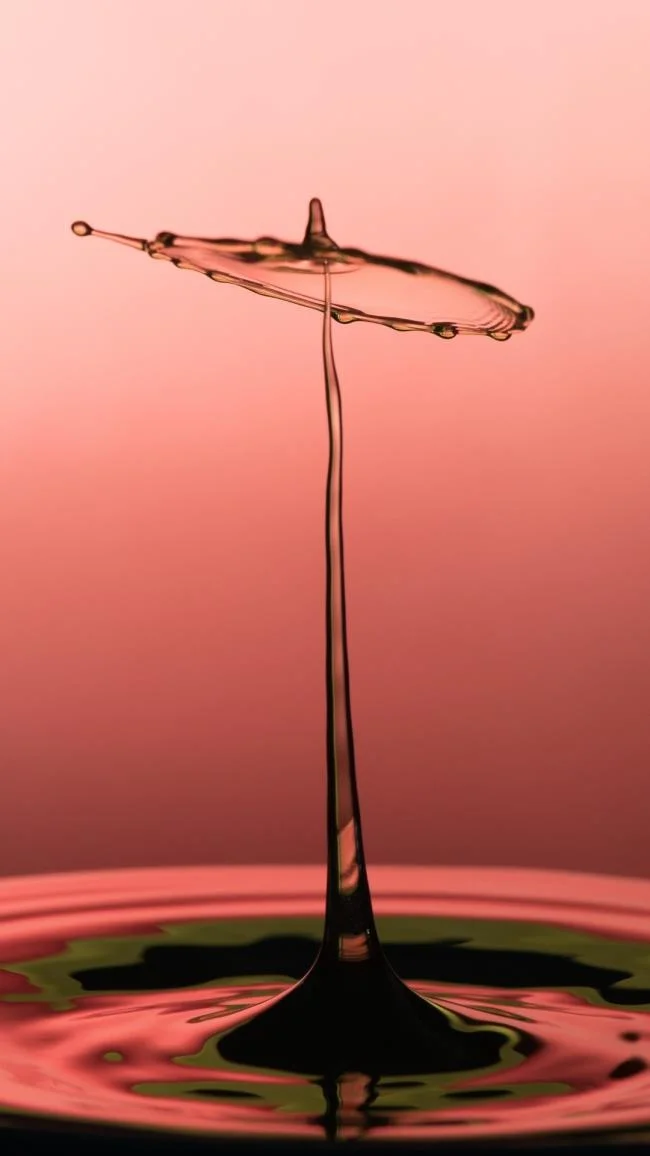 Koleksi wallpaper telefon Samsung yang paling indah
