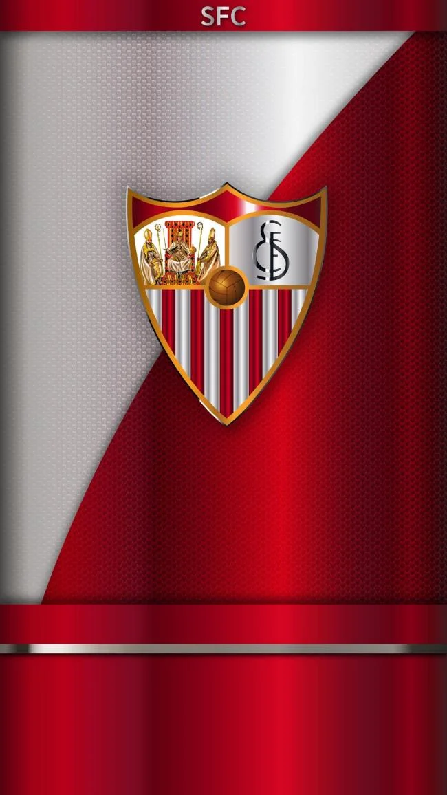 Koleksi wallpaper telefon Samsung yang paling indah