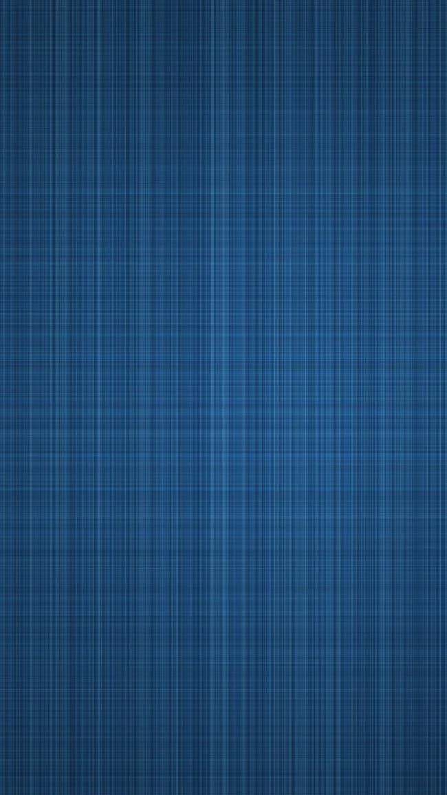 Koleksi wallpaper telefon Samsung yang paling indah