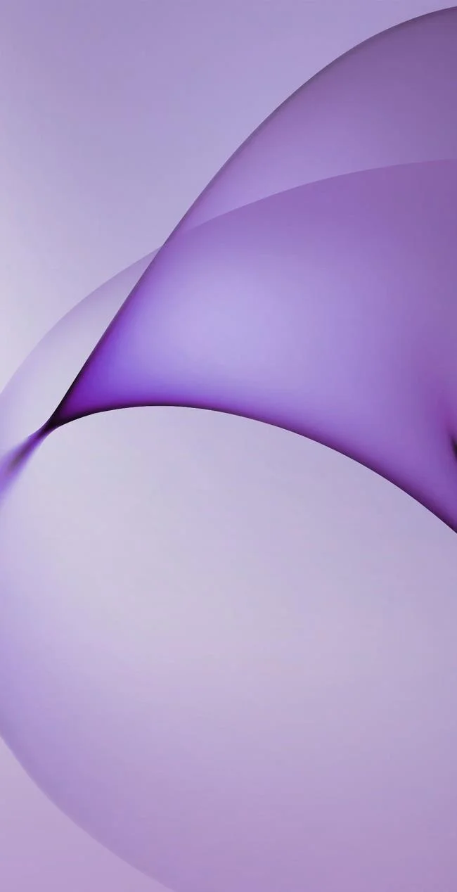 Koleksi wallpaper telefon Samsung yang paling indah